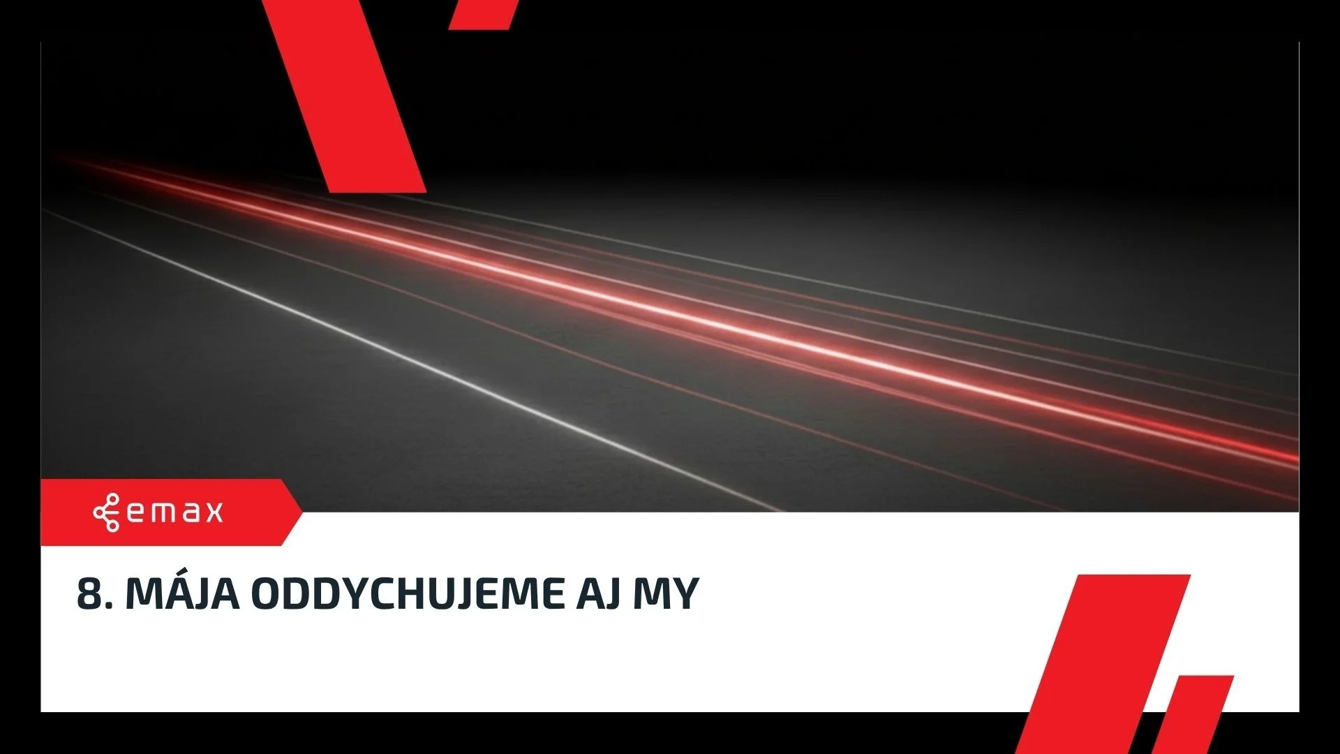 Otváracie hodiny počas Dňa víťazstva nad fašizmom (8. mája 2026)