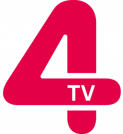 TV4 HU